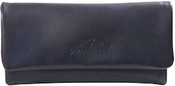 Mestango Tobacco Pouch from Artificial Leather ...