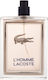 Lacoste L'homme 100ml