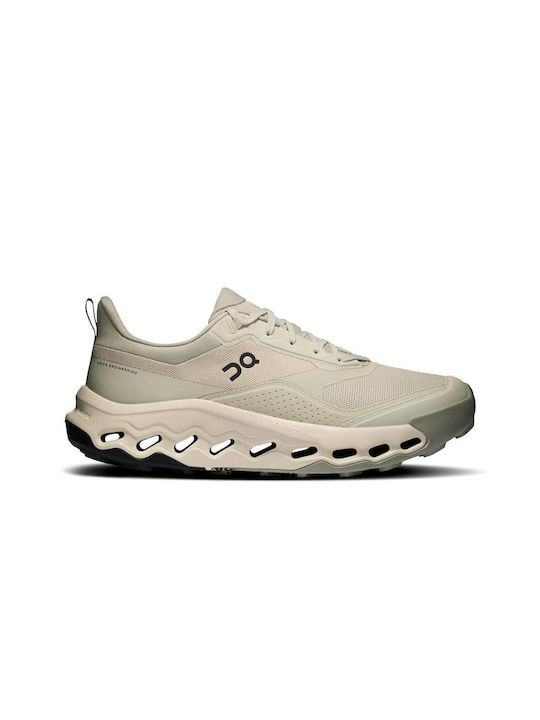 Cloudhorizon 2 Men's Sport Shoes Running Alloy