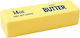 Squishy Butter Gelbe