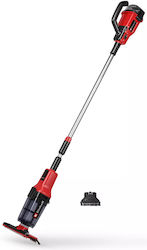 Einhell Ηλεκτρική Σκούπα Πισίνας Einhell Ηλεκτρική Σκούπα Πισίνας