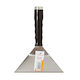 Putty Knife for Handle 170mm