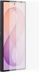 Samsung Anti-Reflecting Matte Screen Protector Compatible with Samsung Galaxy Z Fold 8
