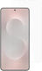 0.3mm Tempered Glass (Xiaomi Redmi 17c) 0033135