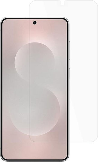 0.3mm Tempered Glass (Xiaomi Redmi 17c) 0033135