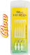 HanFishing Sandeel 80 Τεχνητό Δόλωμα 8εκ./5.2gr...