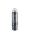 Elite Fly Sticlă De Apă Din Plastic 650ml Gri