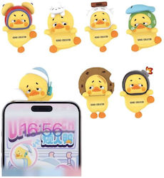 Blind Box Upset Duck Blind Box Upset Duck