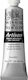 Winsor & Newton Oil Colour White 37ml