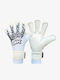 4Keepers Ръкавици за вратари за Възрастни Бежови