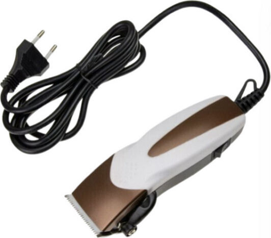 Karlie Dog Grooming Clipper Power Stainless Steel