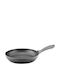 Hascevher Tigaie din Aluminiu 22cm