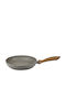 Hascevher Tigaie din Aluminiu cu Acoperire din Piatră 22cm