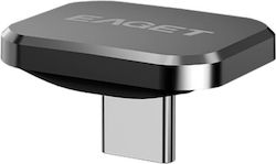 Eaget 32GB USB 2.0 USB-C