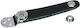 Bls3fa75 Boston Bellows Clip Strap