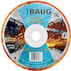 Notig Disc De Tăiere Metal 230mm