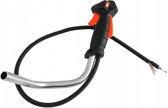 Handle Switch Brush Cutter Verke 1.5 M Cable V90179