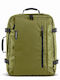 Ciak Roncato Rucsac Kaki