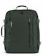 Ciak Roncato Rucsac Verde