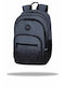Coolpack Backpack Gray
