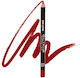 Elixir Creion de buze 274 Cherry