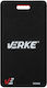 Verke V83259