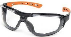 Ochelari De Protecție Spiderlux Rezistenți La Zgârieturi Anti-ceață Ochelari De Protecție Spiderlux Rezistenți La Zgârieturi Anti-ceață