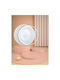 Lightplanet Lampa Decorativă Inteligentă LED Bianco Reglabil