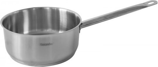 Hascevher Κατσαρολάκι Γάλακτος 24cm