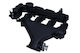 Капак на клапаните Citroen C4 Peugeot 307,308 2.0hdi 0248q6