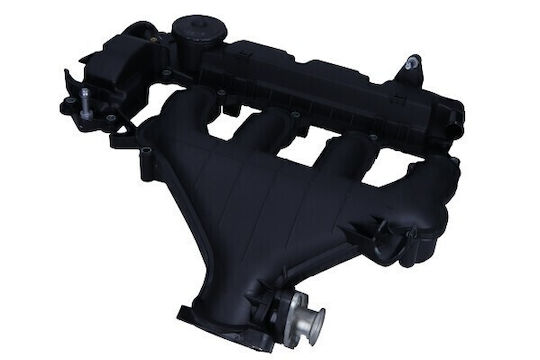 Капак на клапаните Citroen C4 Peugeot 307,308 2.0hdi 0248q6