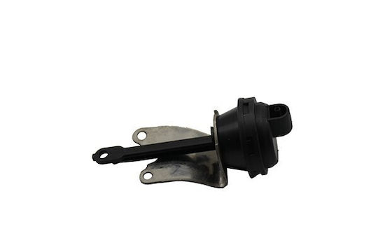 Vika Auto-Dichtungen für Audi A3 A6 Golf Jetta Passat Touran Altea Leon 03g129061c