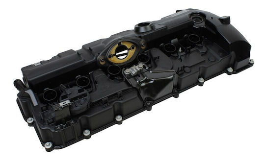 BMW Auto-Dichtungen Ventile Serie 5 E60 F10 11127552281