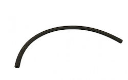 LE.MA Auto-Motorkragen Für Iveco Daily 00 Heizkörper 15mm/23mm 93813343 LE.MA Auto-Motorkragen Für Iveco Daily 00 Heizkörper 15mm/23mm 93813343