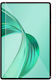 Revomag Tempered Glass Universal 11"