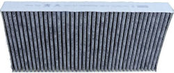 Auto Innenraumluftfilter Peugeot 407 Aktivkohle Cuk 3240 Auto Innenraumluftfilter Peugeot 407 Aktivkohle Cuk 3240