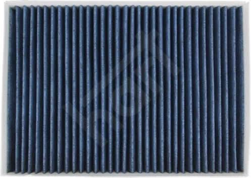 Car Cabin Air Filter Antara 2.0 Cdti 06