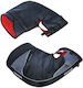 Oxford Super Muffs Waterproof Thermal Hand Covers Scooter