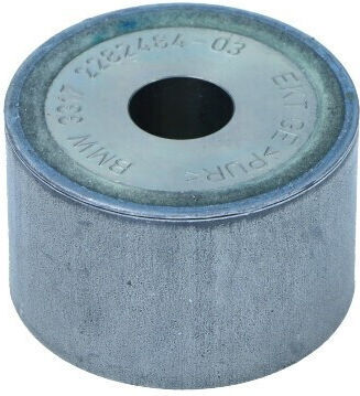 Rear Axle Bushes Bmw Series 3 E46 Z4 E85 E86 33172282484