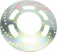 EBC Motorcycle Brake Disc Front
