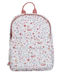Little Dutch Kids Backpack Pink 29x20x15cm