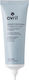 avril Serum Μαλλιών για Ενδυνάμωση 50ml