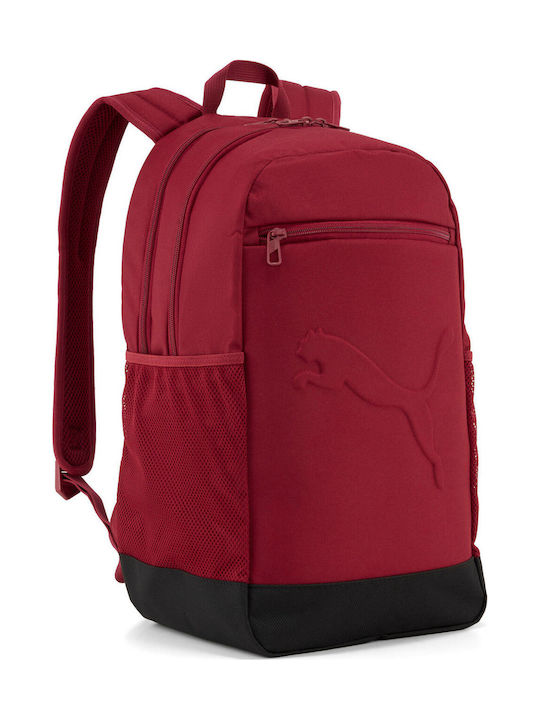 PUMA Buzz 28 l Roșu