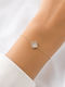 Ioannis Kosmima Damen Armband aus 9K Gold