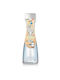Laica Serving Jug Glass with Filter 1100ml