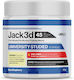 USP Labs Jack3d 315 gr Zmeură albastră