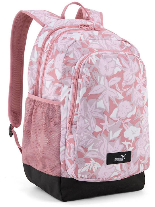 PUMA Academy Aop 29lt Pink