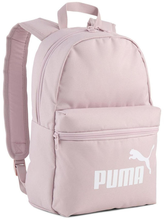 PUMA PUMA Phase 13lt Rosa Rucksack