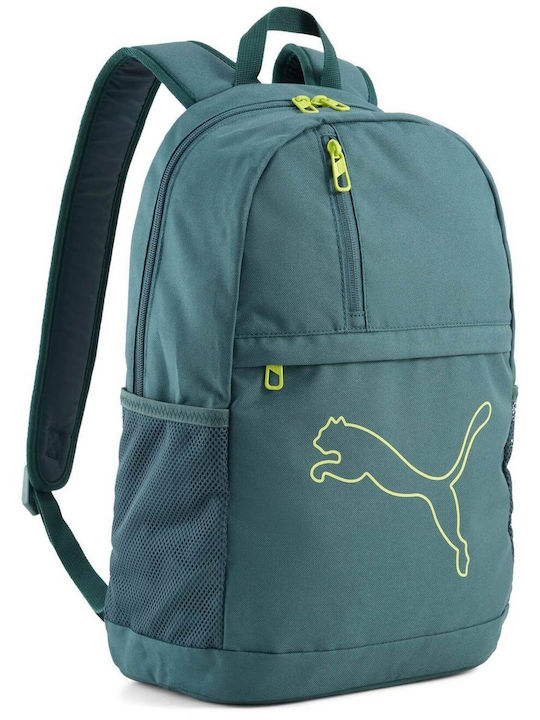 PUMA Plus 20 l Albastru