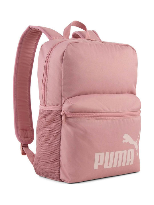 PUMA Phase 18lt Ροζ